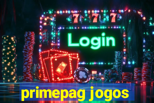 primepag jogos